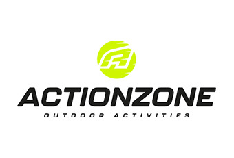 Sportcenter  Heinen GmbH